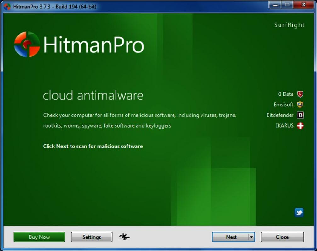 Антивирус hitman pro. Hitman Pro. Hitman Pro антивирус. Программа Hitman Pro. Hitman Pro 3.7.3.