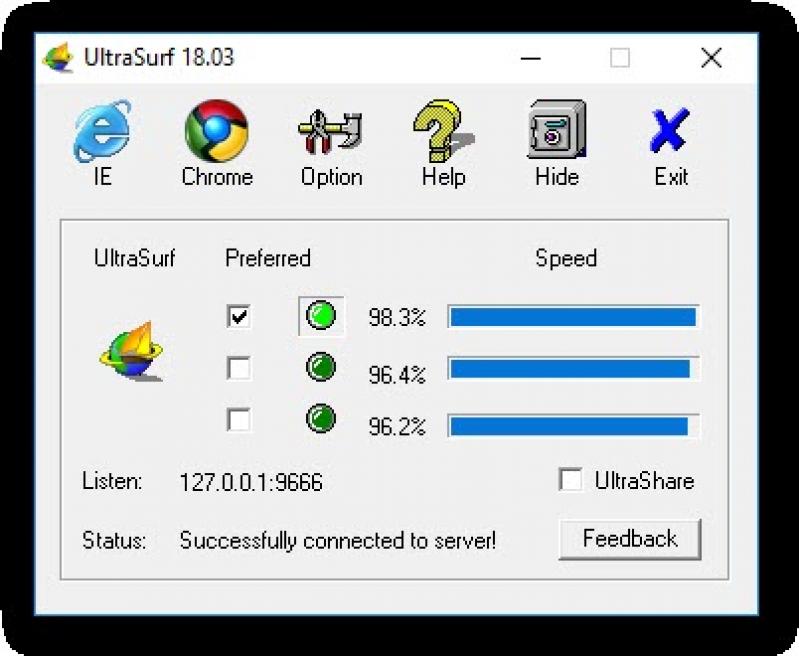 Ultrasurf download ce5 contact apk free download