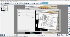 PaperScan Scanner Software Free Edition Screenshot