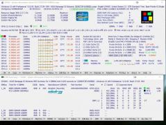 System Information Viewer (SIV) Screenshot