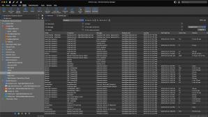 Remote Desktop Manager Free Screenshot