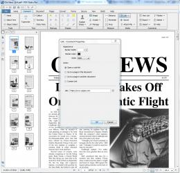 PDF Studio thumbnail