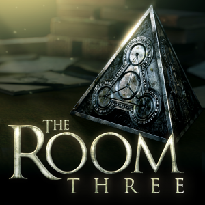 TheRoom3_icon_1024