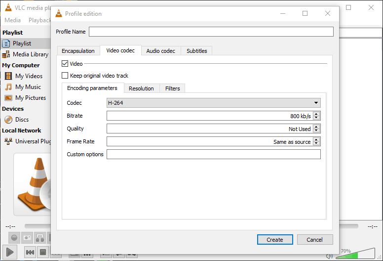 Сжать файл 4. VLC. VLC сжатие. VLC Media Player сжатие видео. Возможные Форматы x y в VLC.
