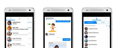 Useful tricks to get the most out of Facebook Messenger