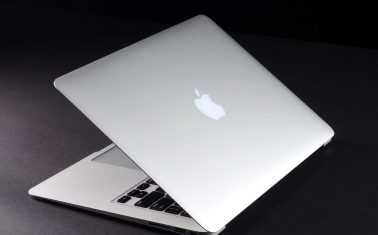 MacBook Lid