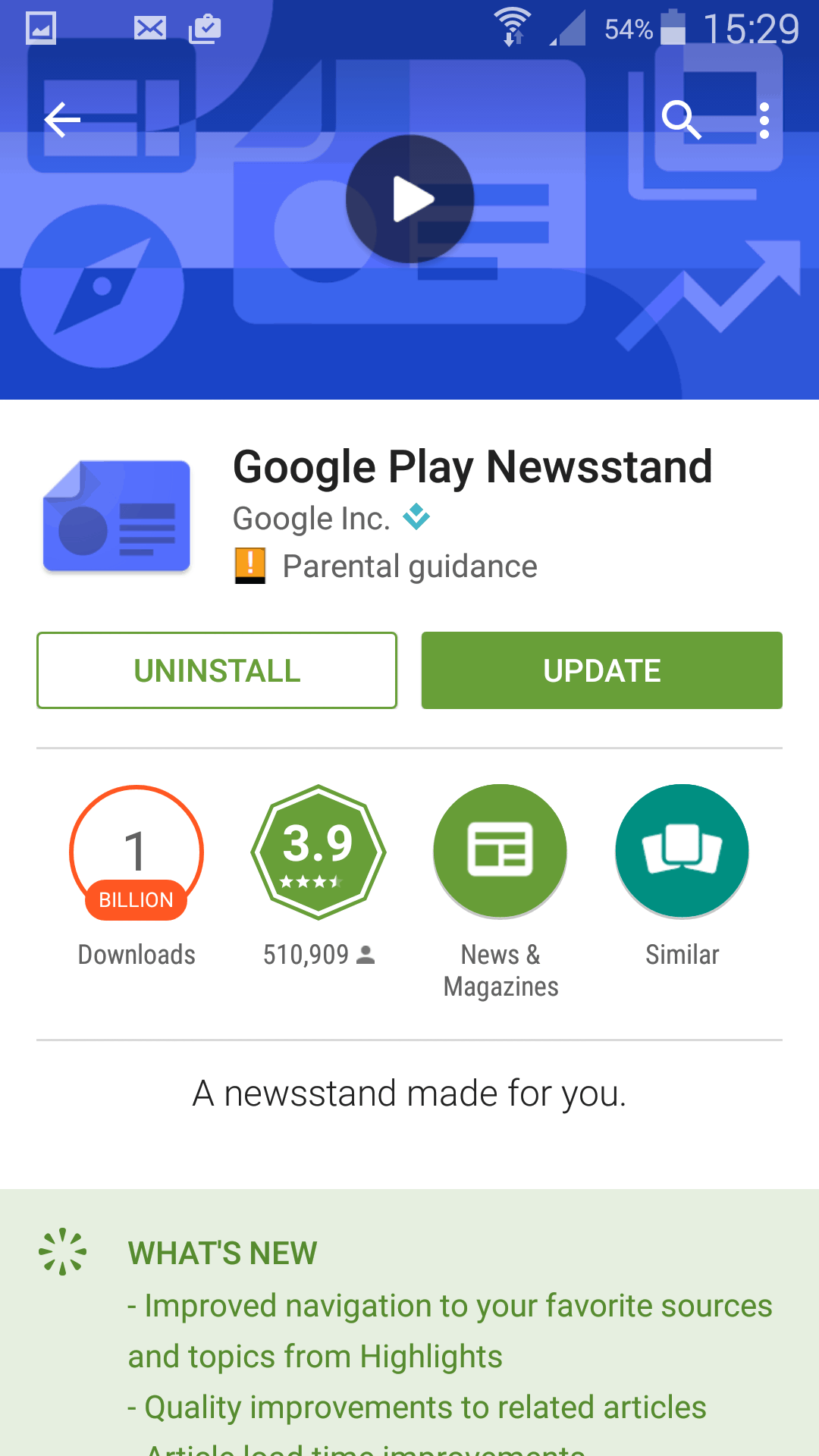 Взломка google play. Google Play взломана.
