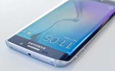improve Samsung Galaxy S7 battery life
