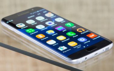 Tips and tricks for Samsung Galaxy S7 and S7 Edge