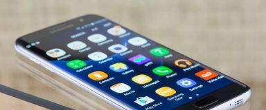 Tips and tricks for Samsung Galaxy S7 and S7 Edge