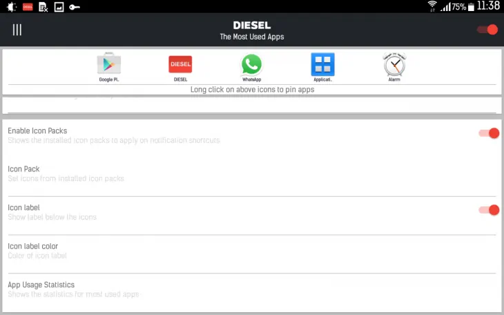 Diesel (8)
