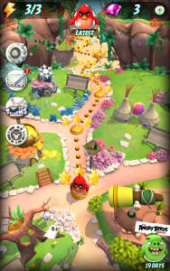 Angry Birds Action (11)