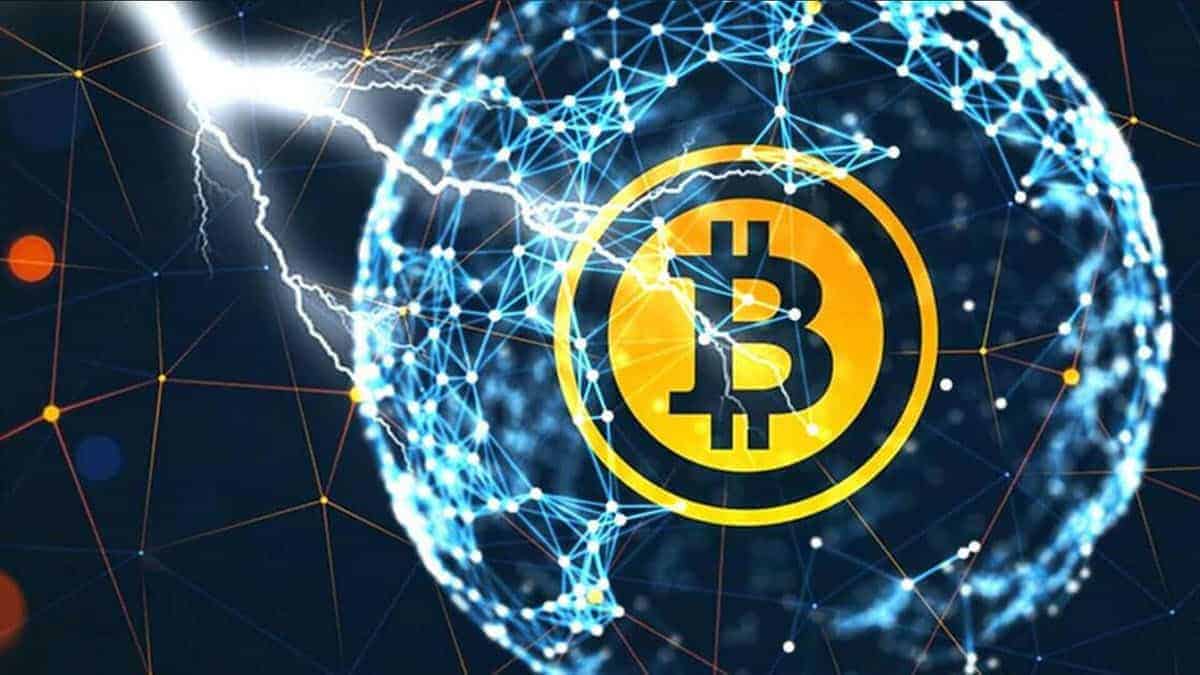 The Bitcoin Lightning Network Explained - 