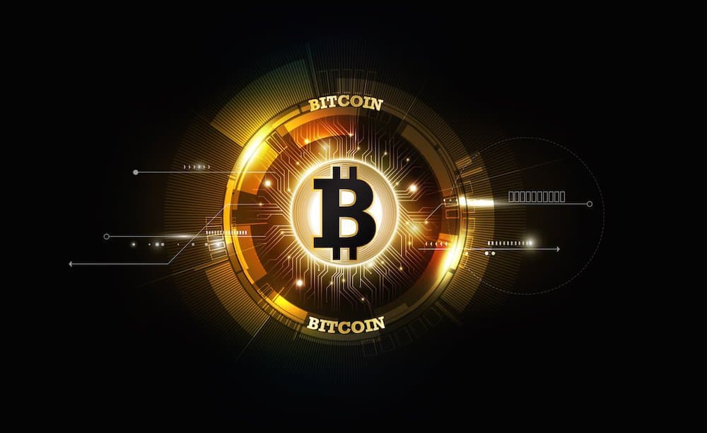 Best Free Bitcoin Sites How To Make Money With Bitcoin - since bitcoin s popularity has increased tenfold or even more after its surge last december there are plenty of methods that allow you to make money