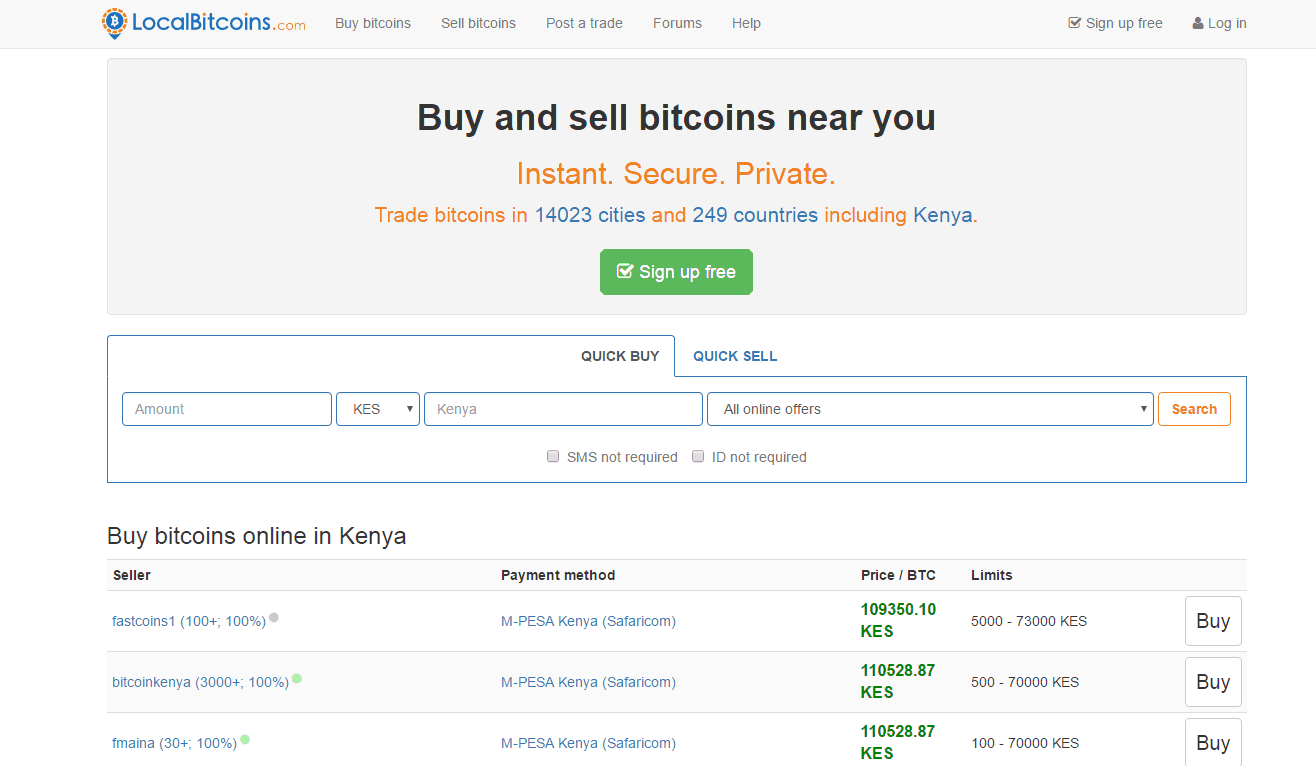 purchase Bitcoin via PayPal