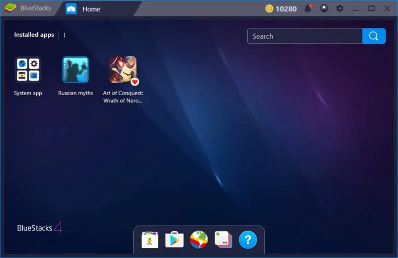 best Android emulators for PC and Mac