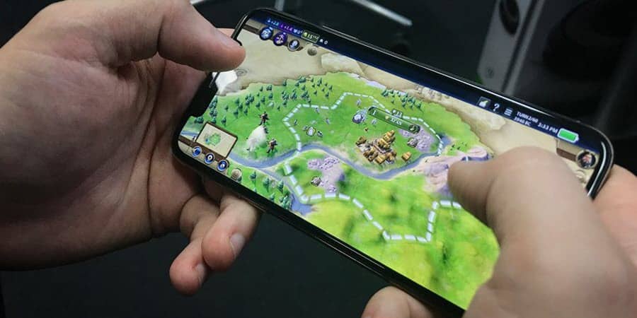 10 Best Strategy Games for iPad You Can Play in 2021