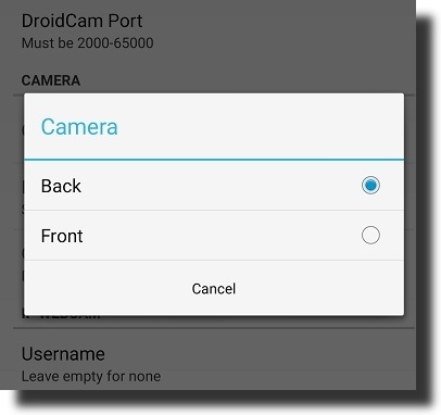 DroidCam Camera.jpg