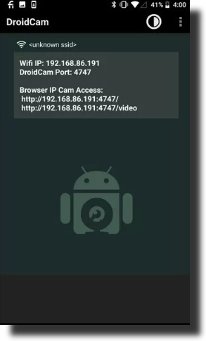 DroidCam IP address.jpg