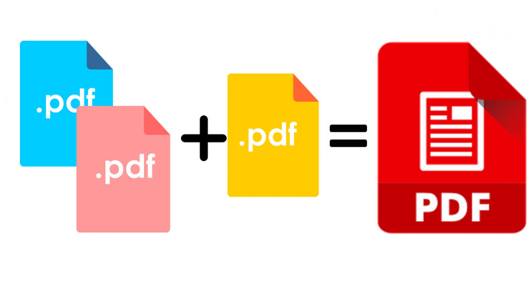 Html2pdf. Merge pdf files. Pdf2go. Pdf merge to pdf. Pdf Reader apps for Mac.