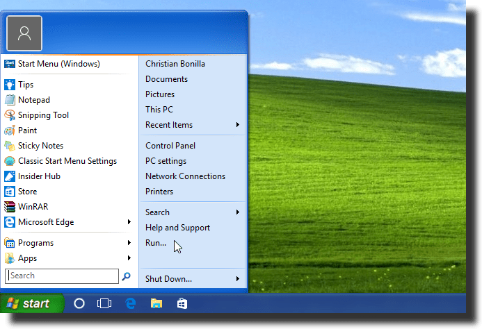 Starting виндовс. Меню пуск win XP. Меню старт Windows XP. Виндовс хр пуск панель. Кнопка пуск Windows XP.