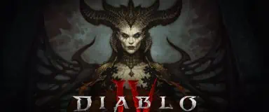 Diablo 4 Guide