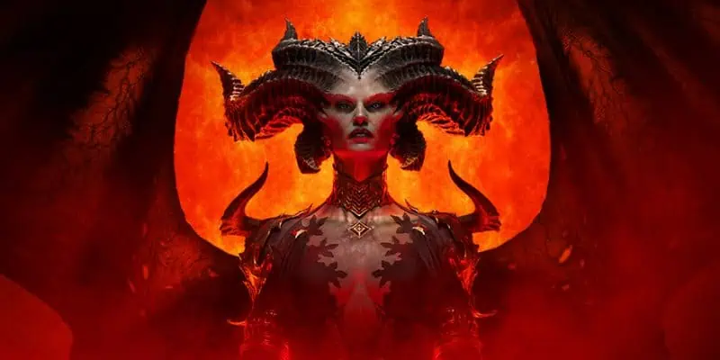 Diablo 4 Stats Guide